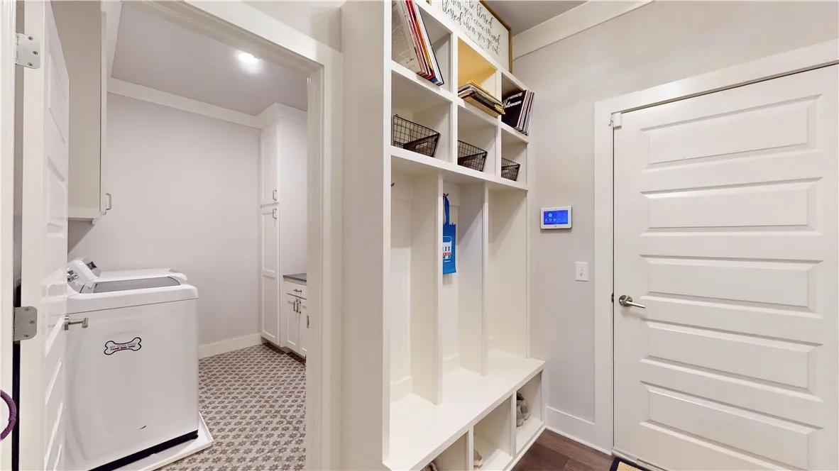 Centerton, Arkansas 72719, United States, 5 Bedrooms Bedrooms, ,4 BathroomsBathrooms,Residential,Active,126139