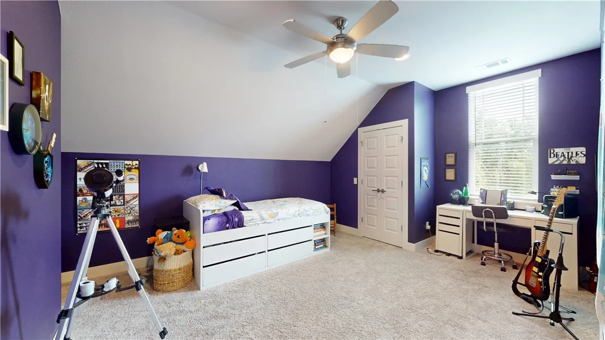 Centerton, Arkansas 72719, United States, 5 Bedrooms Bedrooms, ,4 BathroomsBathrooms,Residential,Active,126139