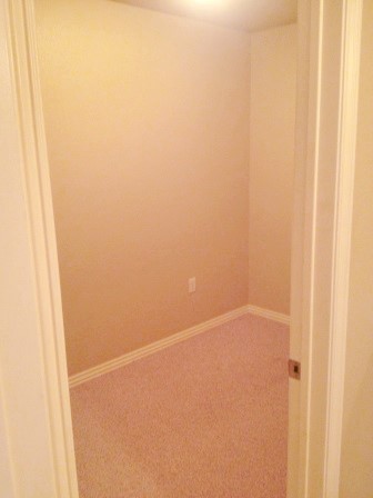 Brook Hollow Hpr - Residential Lease