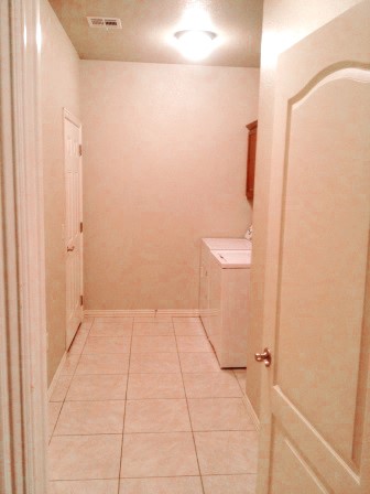 Brook Hollow Hpr - Residential Lease