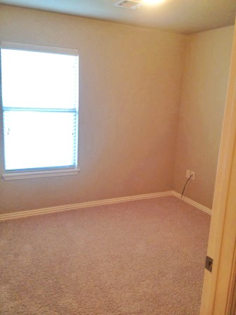 Brook Hollow Hpr - Residential Lease