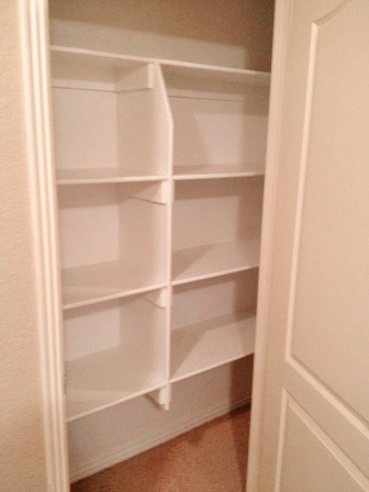 Brook Hollow Hpr - Residential Lease