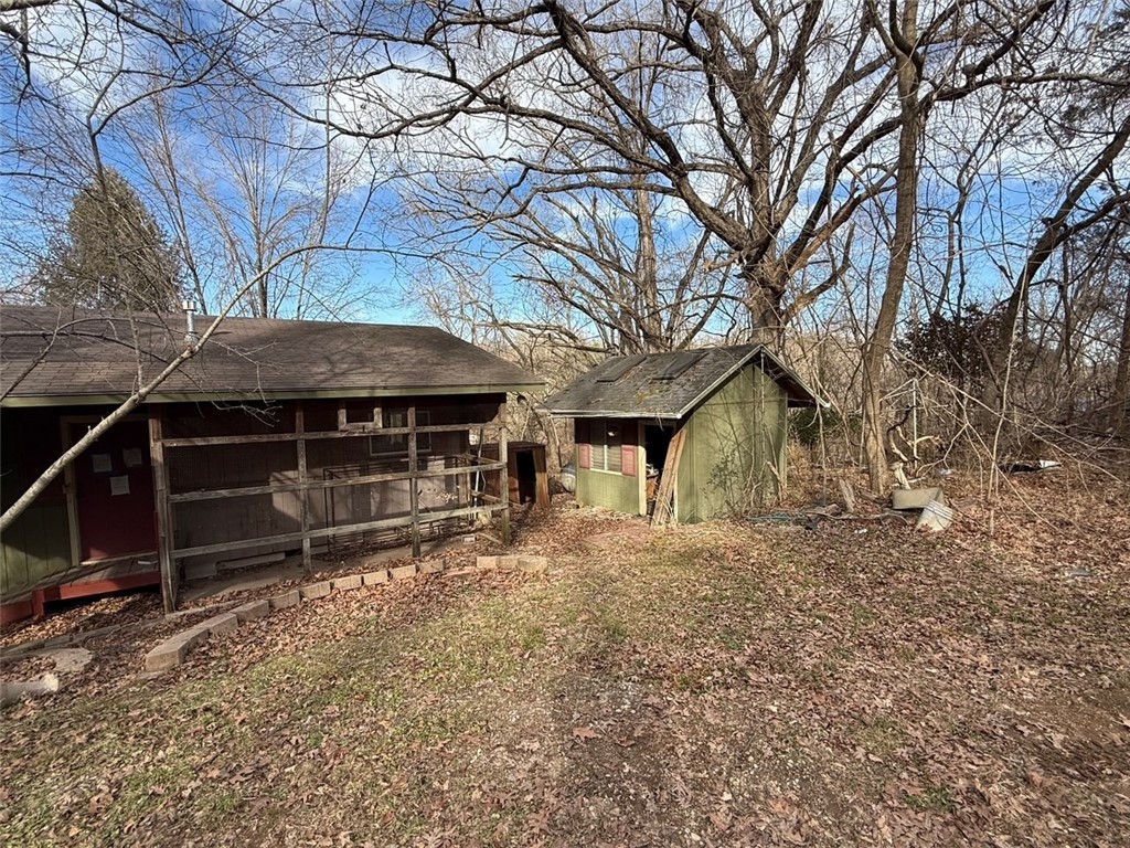 11-19-29-RURAL - Residential