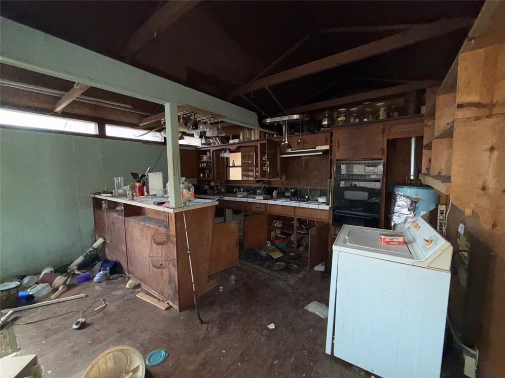 11-19-29-RURAL - Residential