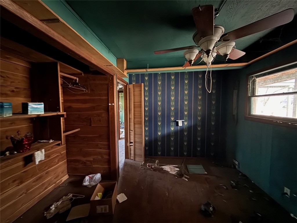 11-19-29-RURAL - Residential