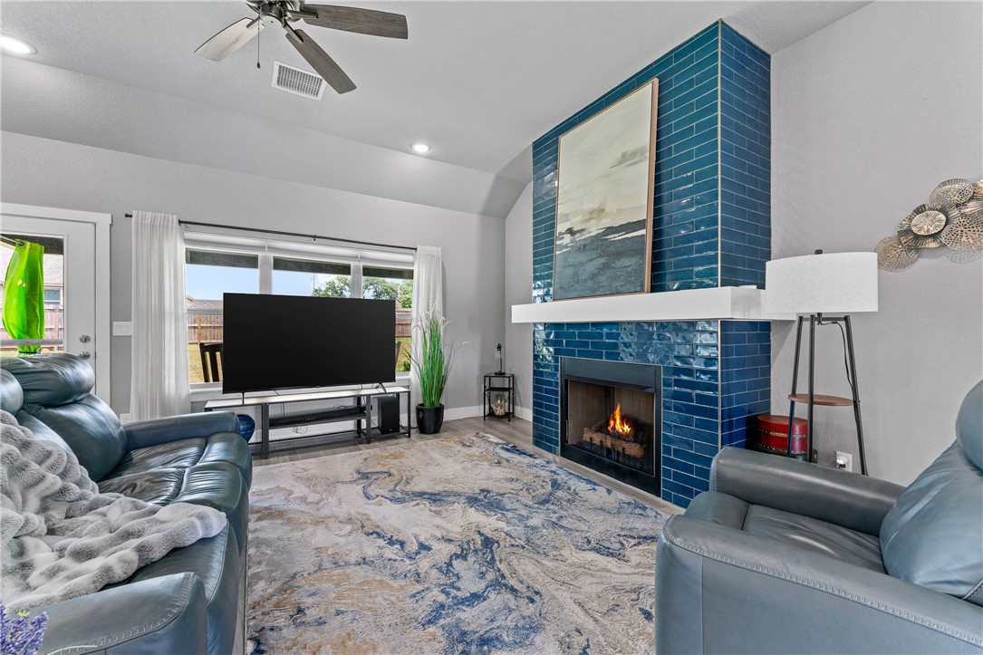 Sweet Homes Sub Ph 1 Siloam Spgs - Residential
