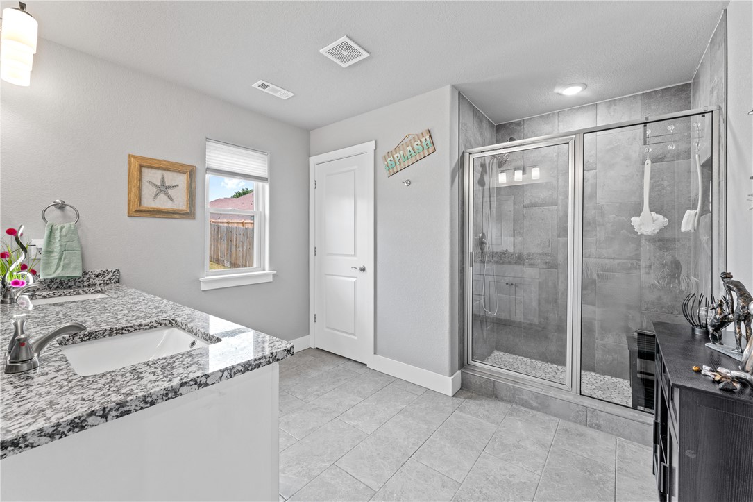Sweet Homes Sub Ph 1 Siloam Spgs - Residential
