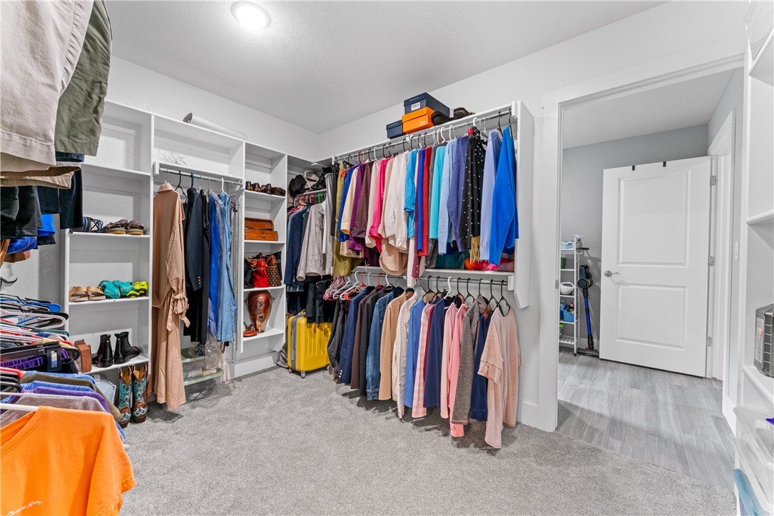 Sweet Homes Sub Ph 1 Siloam Spgs - Residential