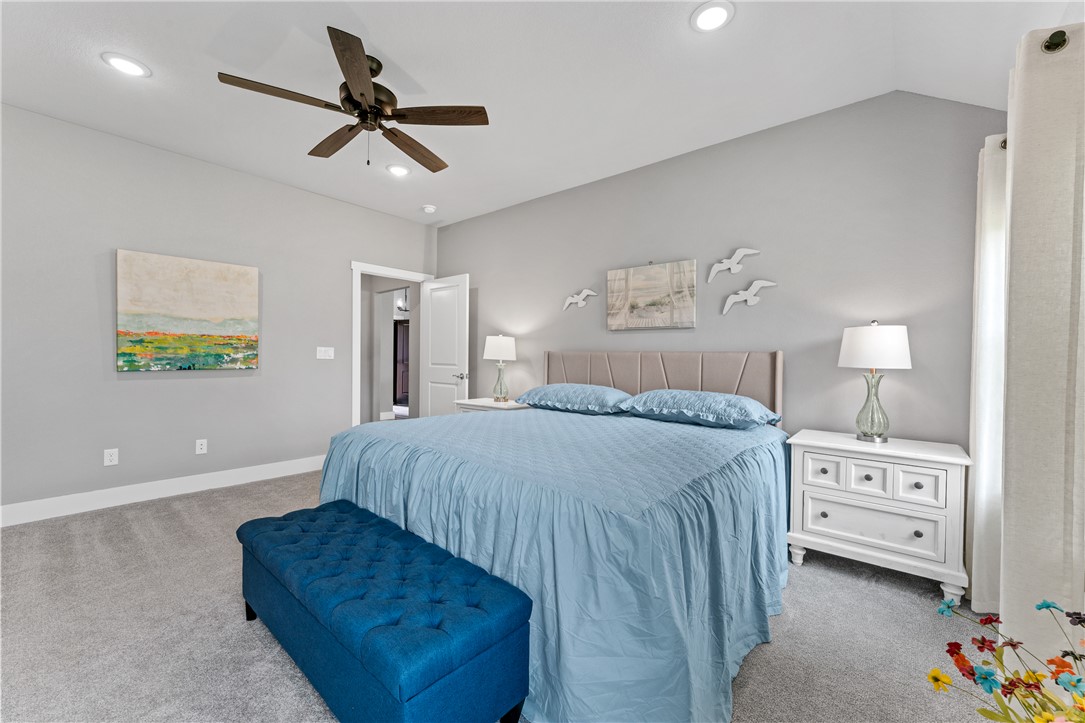Sweet Homes Sub Ph 1 Siloam Spgs - Residential