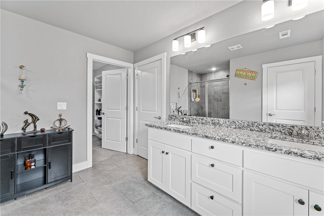 Sweet Homes Sub Ph 1 Siloam Spgs - Residential