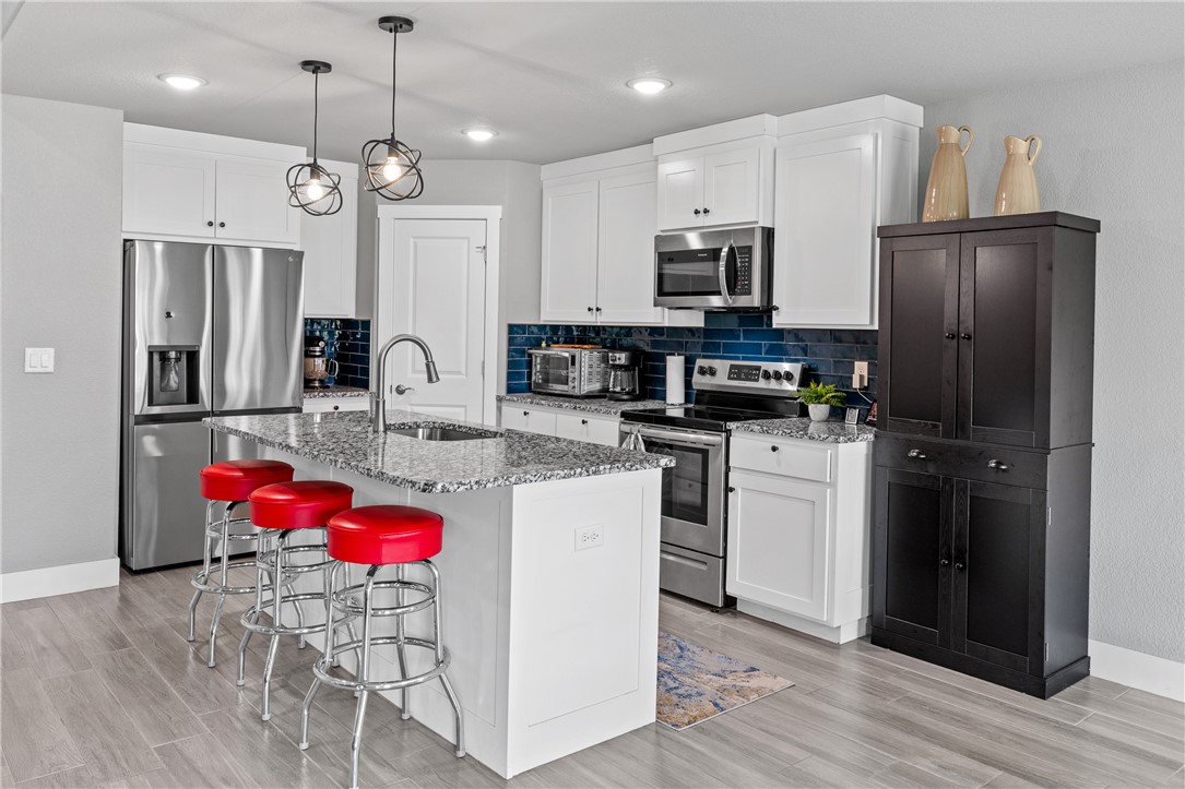 Sweet Homes Sub Ph 1 Siloam Spgs - Residential