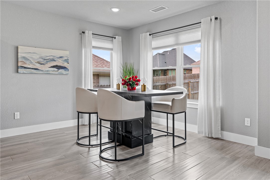 Sweet Homes Sub Ph 1 Siloam Spgs - Residential