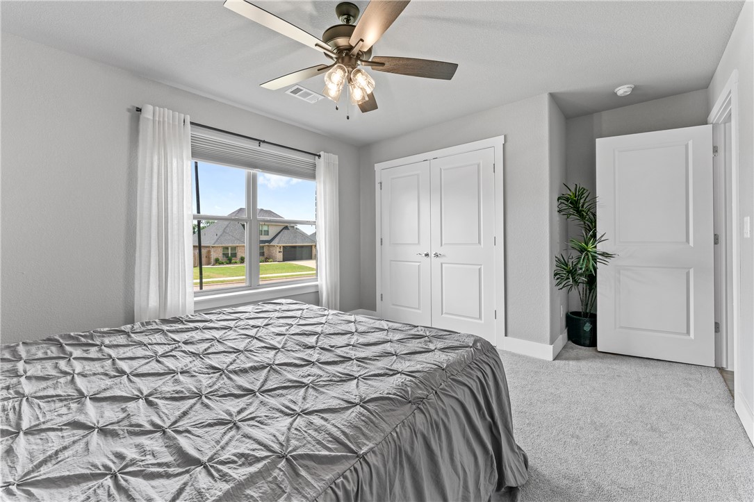Sweet Homes Sub Ph 1 Siloam Spgs - Residential
