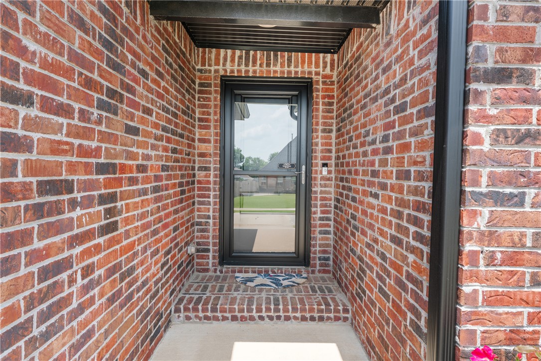 Sweet Homes Sub Ph 1 Siloam Spgs - Residential
