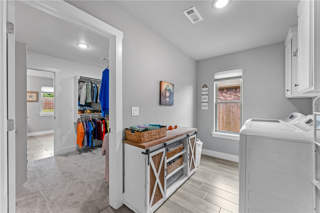 Sweet Homes Sub Ph 1 Siloam Spgs - Residential