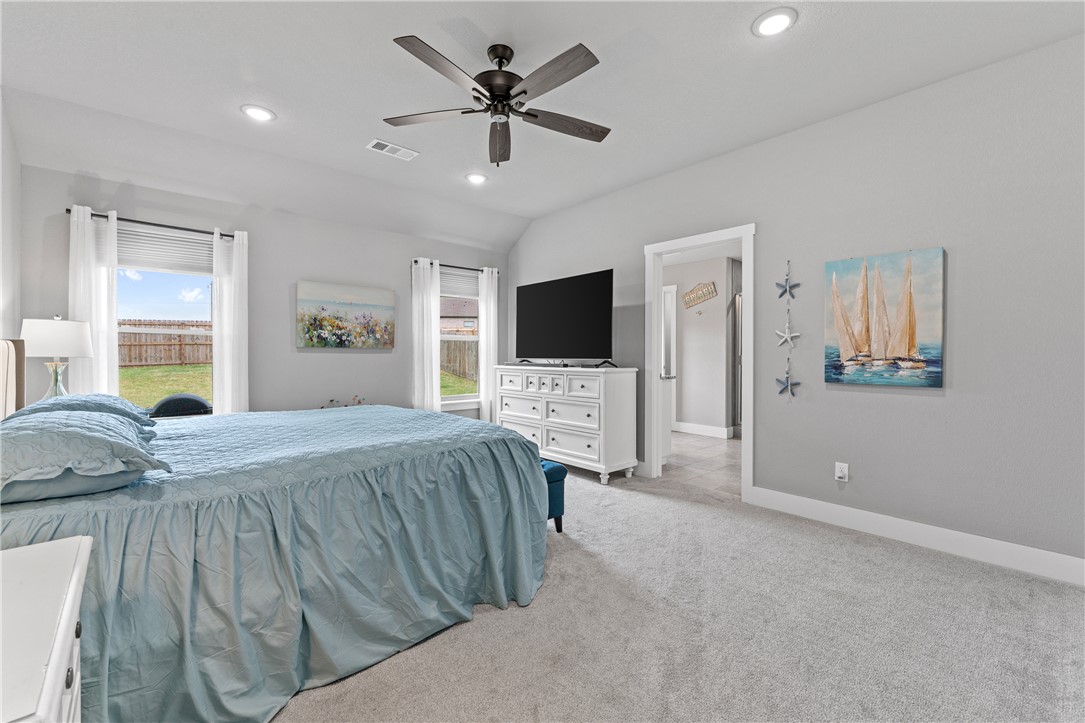 Sweet Homes Sub Ph 1 Siloam Spgs - Residential