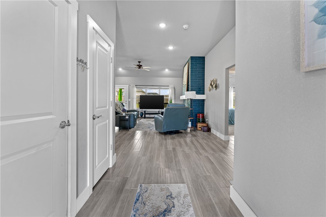 Sweet Homes Sub Ph 1 Siloam Spgs - Residential