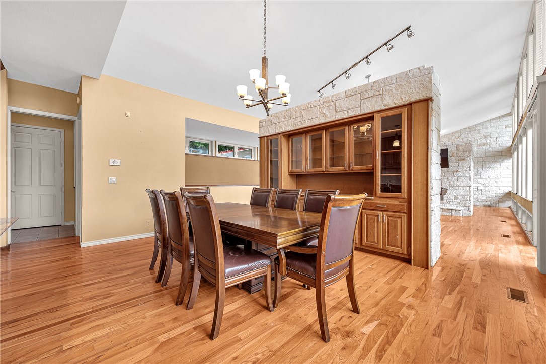 Oak Ridge Park Ph Iii - Residential