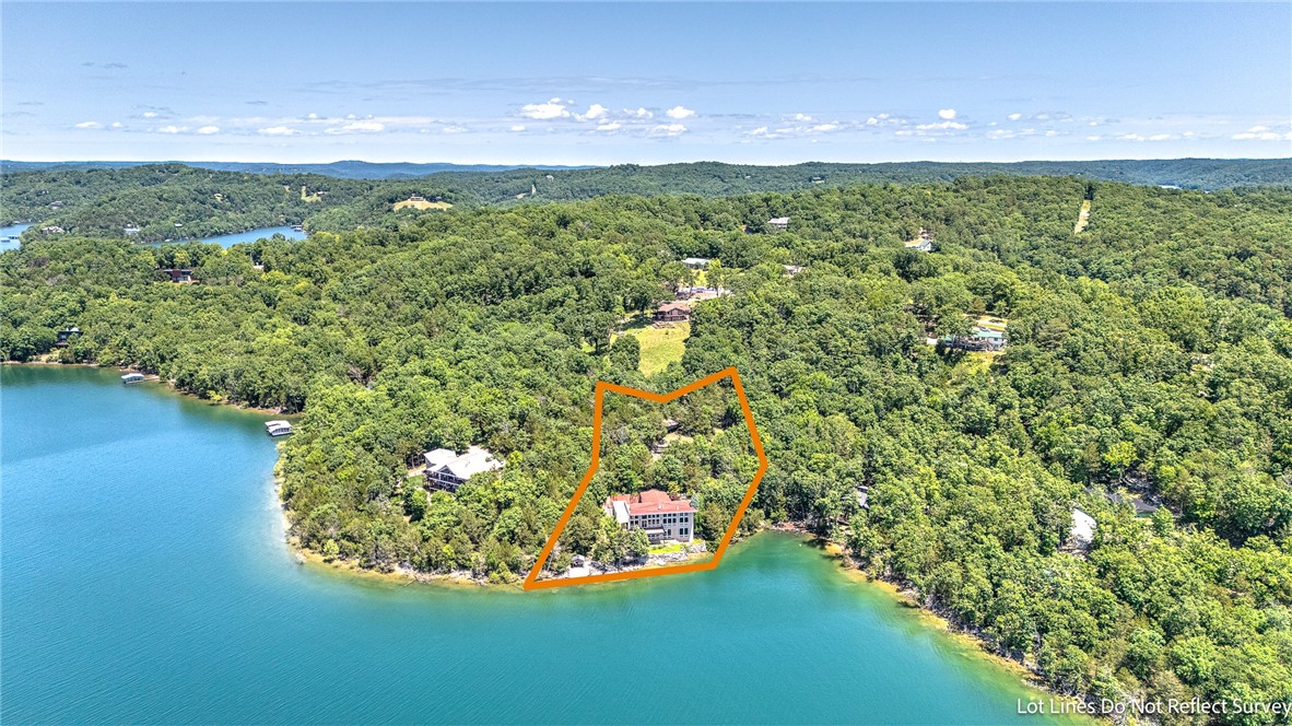 Oak Ridge Park Ph Iii - Residential
