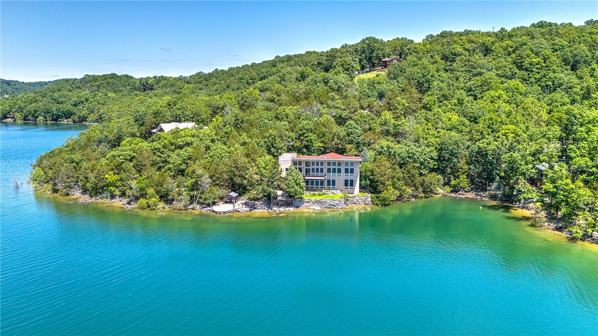 Oak Ridge Park Ph Iii - Residential