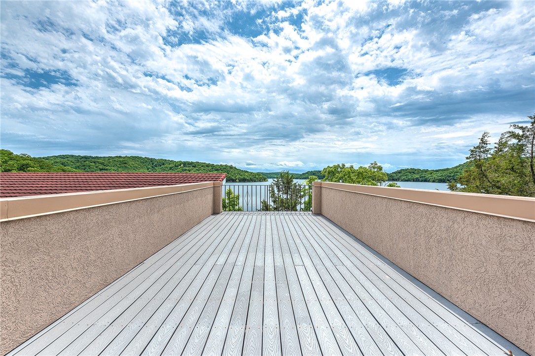 Oak Ridge Park Ph Iii - Residential
