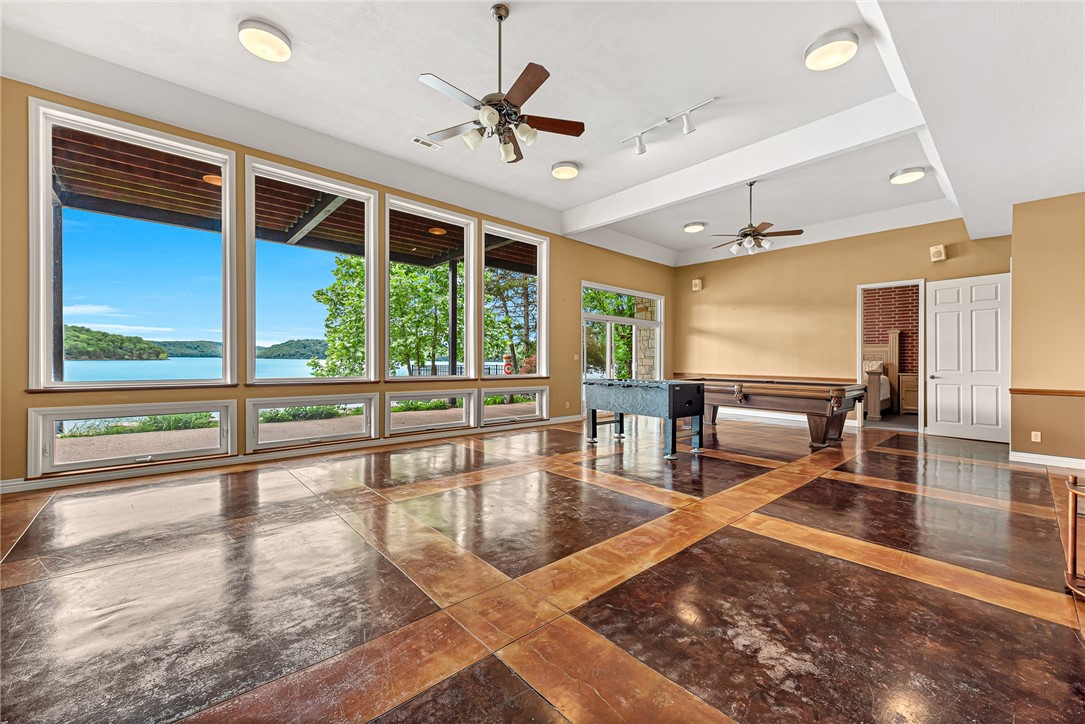 Oak Ridge Park Ph Iii - Residential