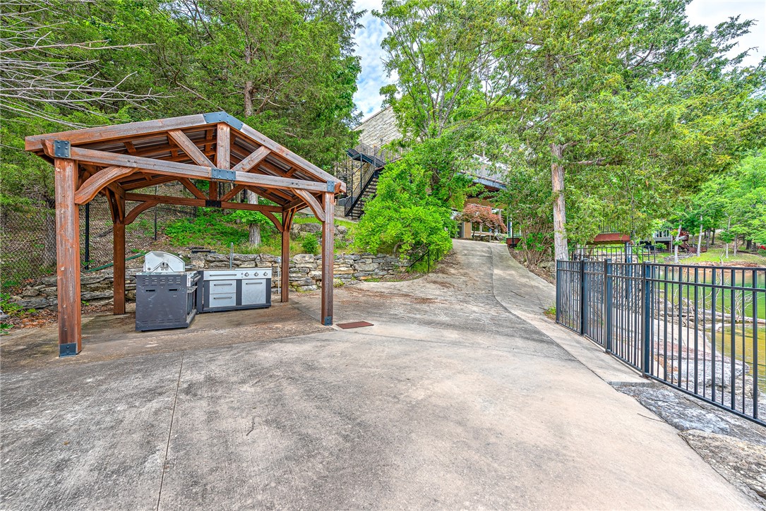 Oak Ridge Park Ph Iii - Residential