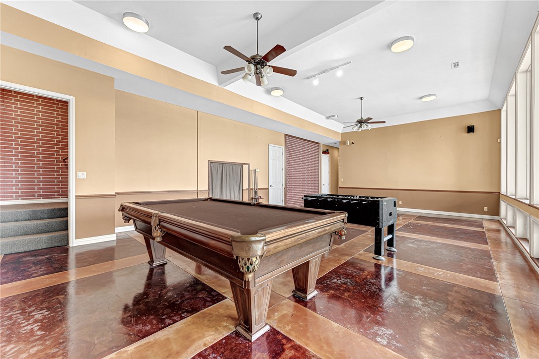 Oak Ridge Park Ph Iii - Residential