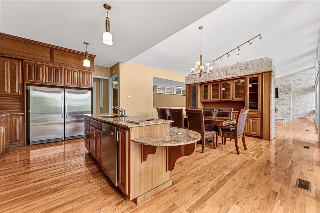 Oak Ridge Park Ph Iii - Residential