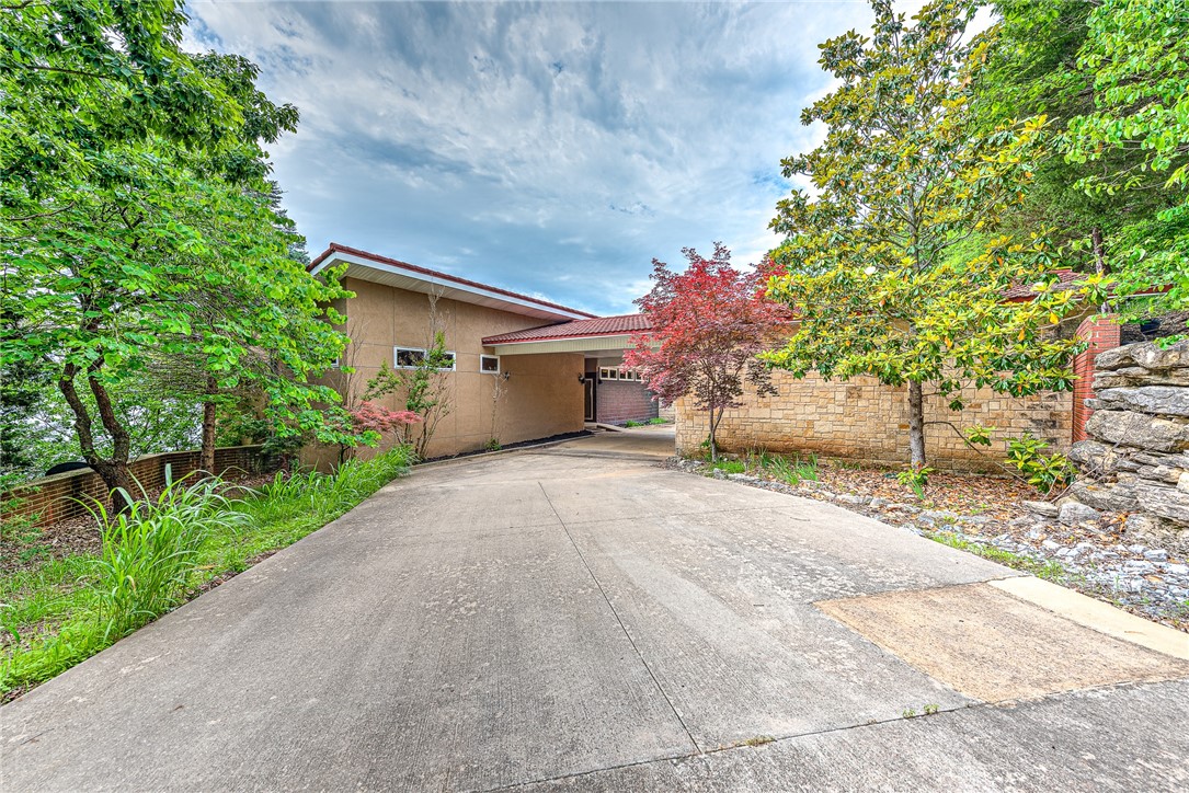 Oak Ridge Park Ph Iii - Residential