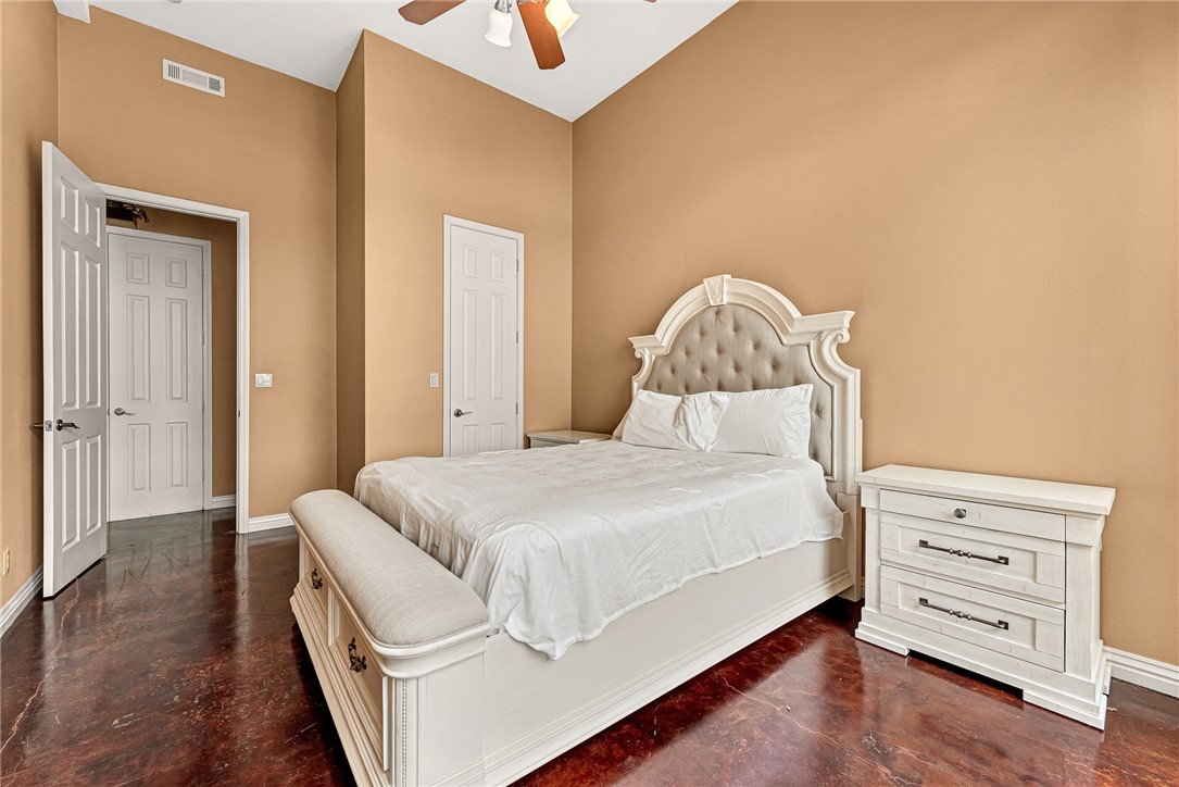 Oak Ridge Park Ph Iii - Residential
