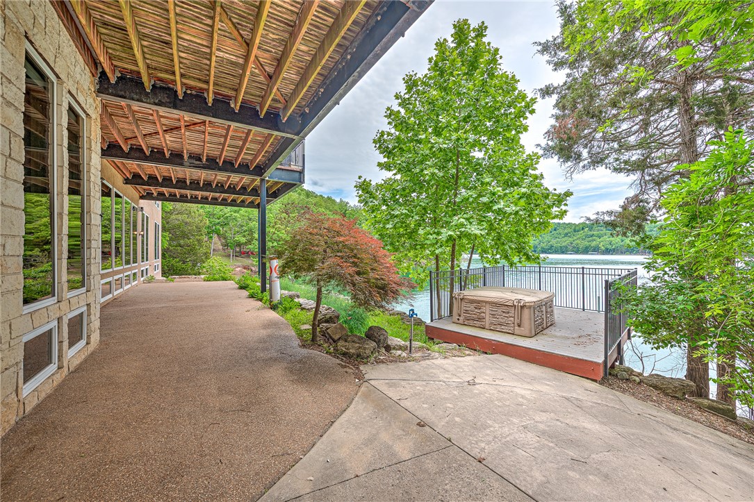 Oak Ridge Park Ph Iii - Residential