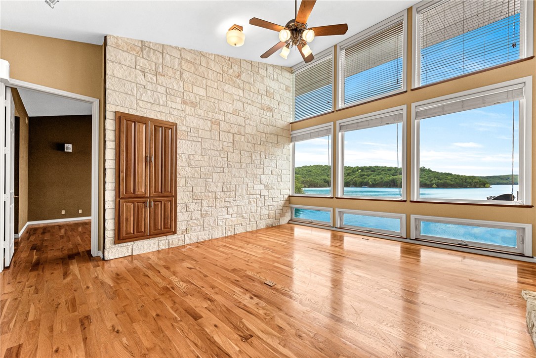 Oak Ridge Park Ph Iii - Residential