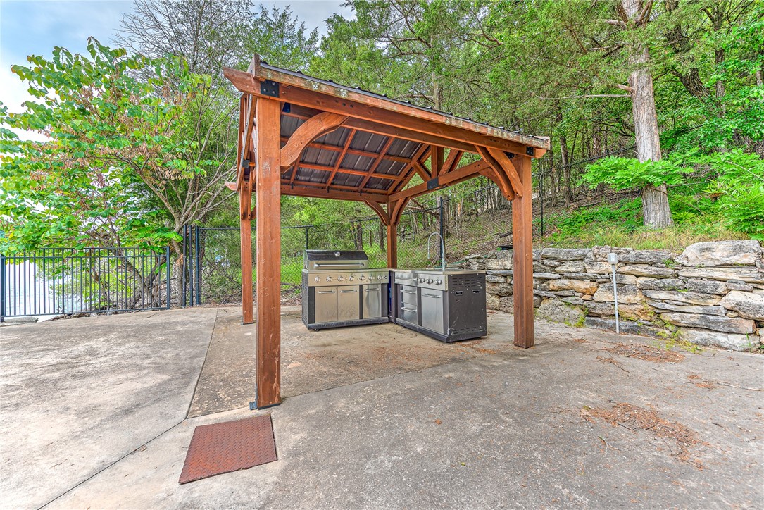 Oak Ridge Park Ph Iii - Residential