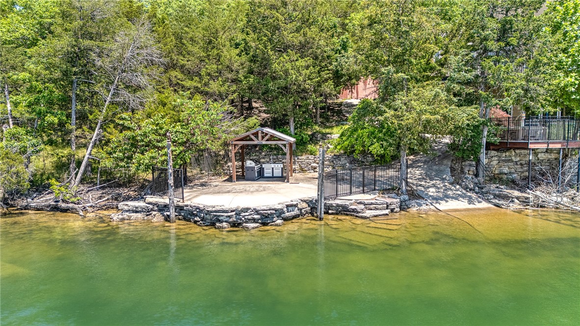 Oak Ridge Park Ph Iii - Residential