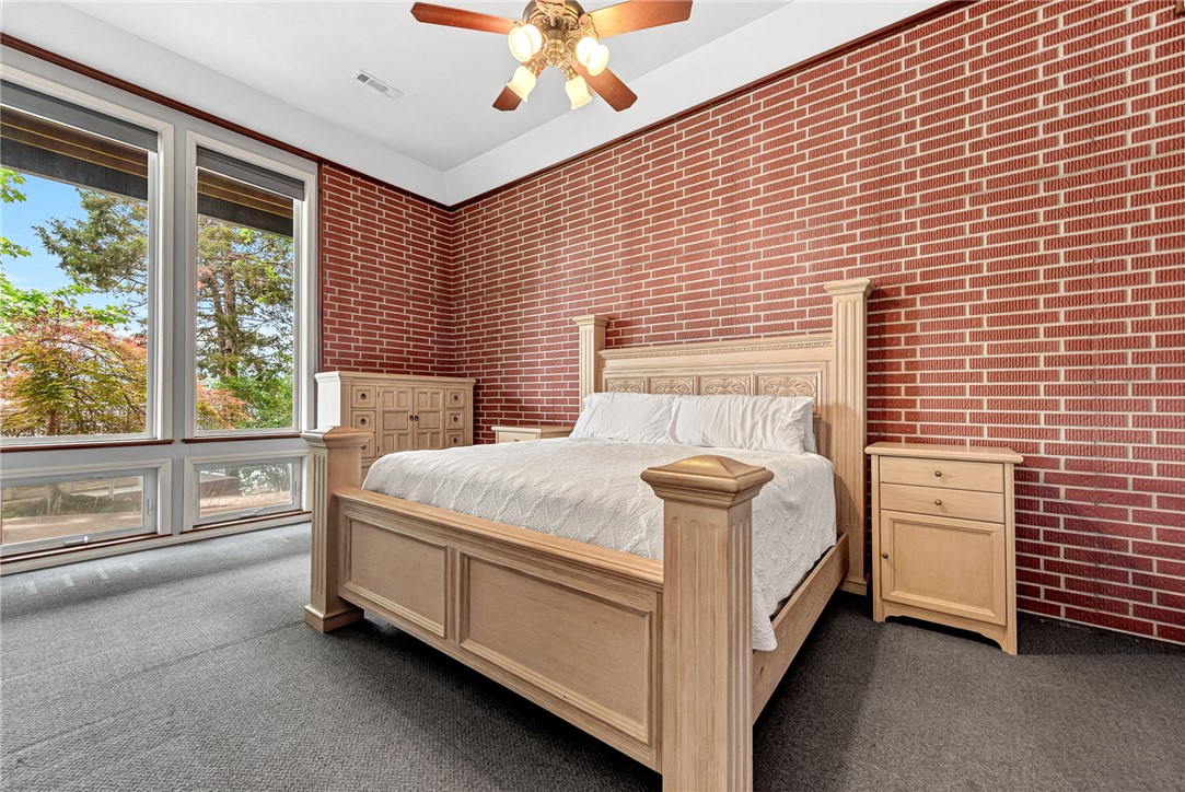 Oak Ridge Park Ph Iii - Residential