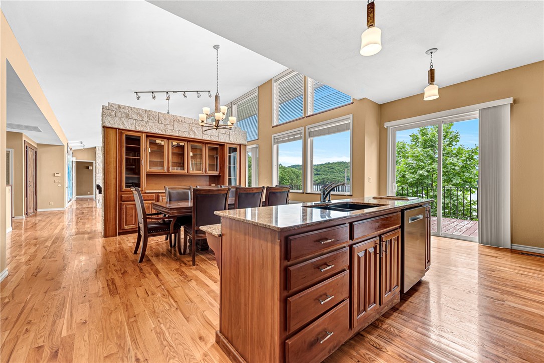 Oak Ridge Park Ph Iii - Residential