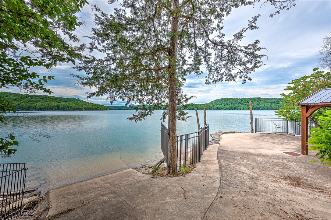 Oak Ridge Park Ph Iii - Residential