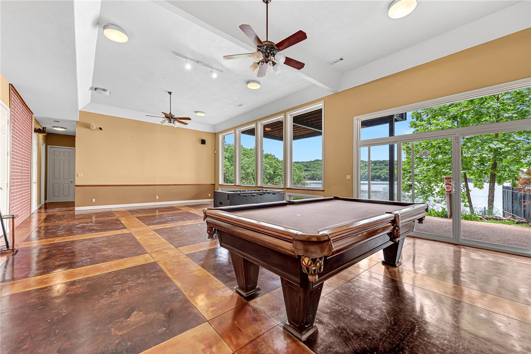 Oak Ridge Park Ph Iii - Residential