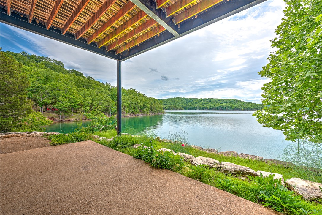 Oak Ridge Park Ph Iii - Residential