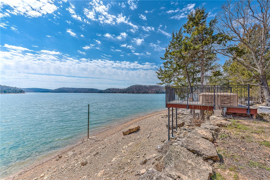 Oak Ridge Park Ph Iii - Residential