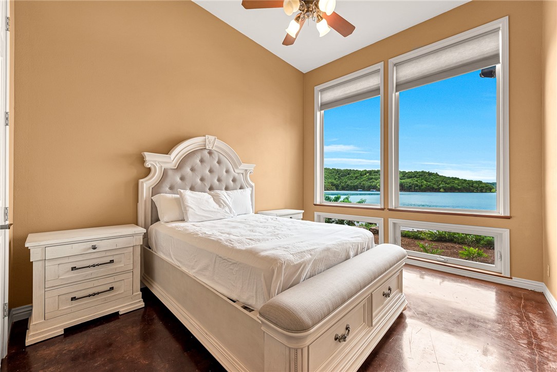 Oak Ridge Park Ph Iii - Residential