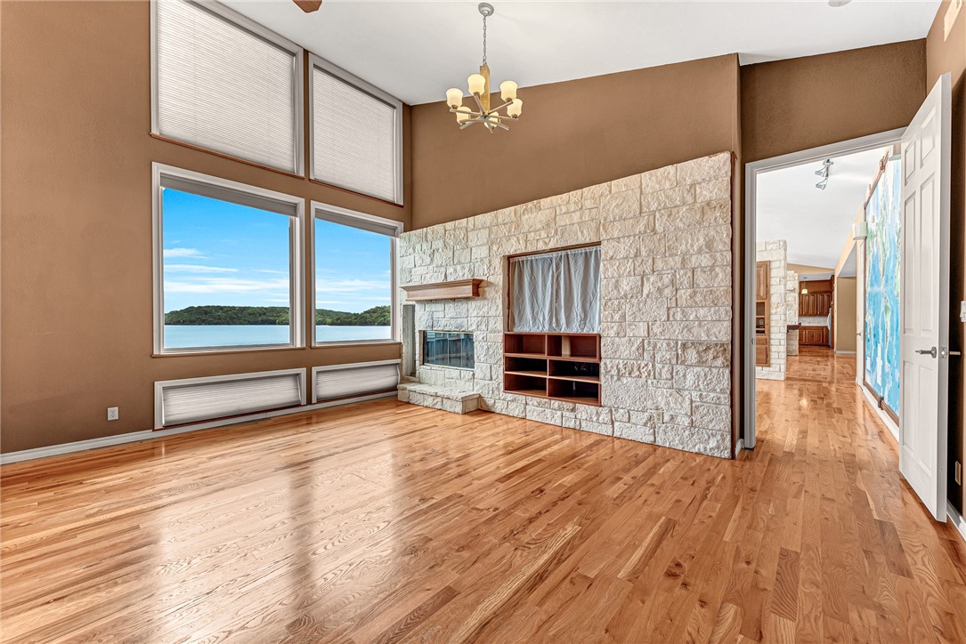Oak Ridge Park Ph Iii - Residential