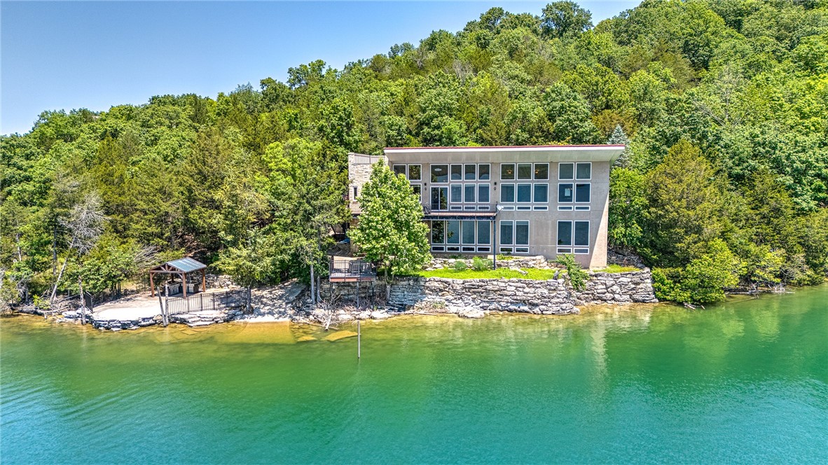 Oak Ridge Park Ph Iii - Residential