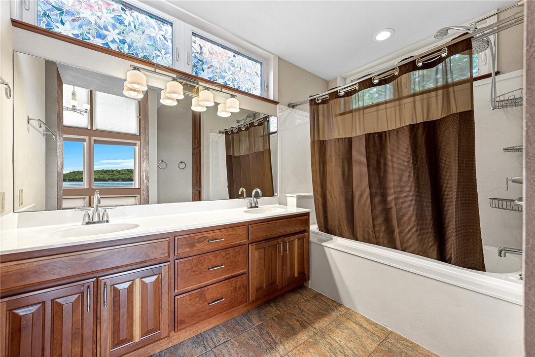 Oak Ridge Park Ph Iii - Residential