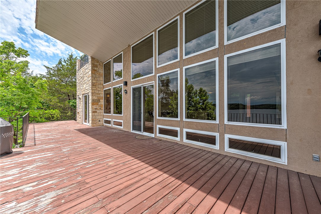 Oak Ridge Park Ph Iii - Residential