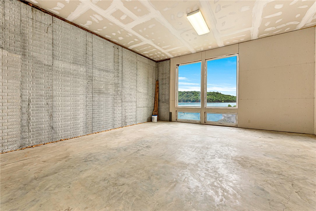 Oak Ridge Park Ph Iii - Residential