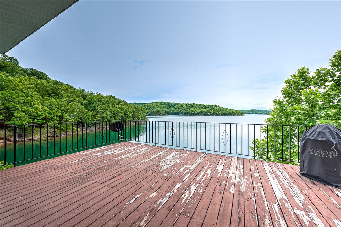 Oak Ridge Park Ph Iii - Residential