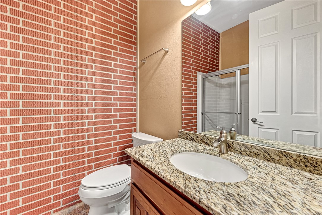 Oak Ridge Park Ph Iii - Residential