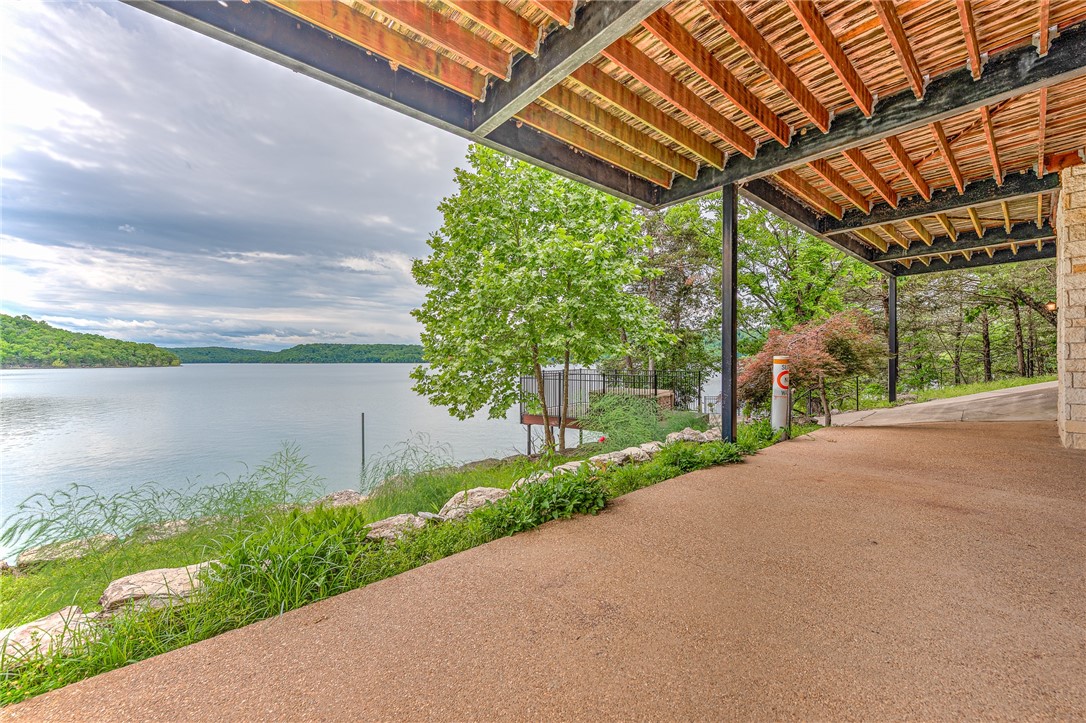 Oak Ridge Park Ph Iii - Residential
